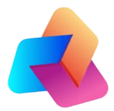 UsahaWah Logo